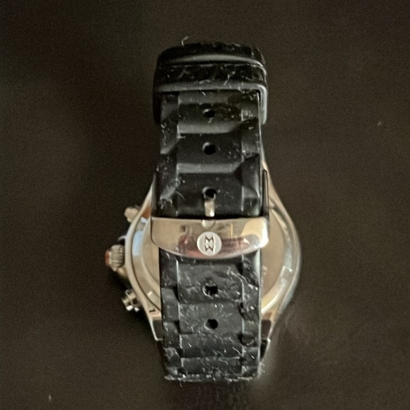 Michele Watch - Picture 5 of 5